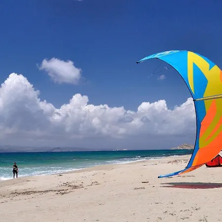 Golden Glyfada Appartamento *