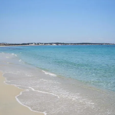 Golden Glyfada Kastrákion