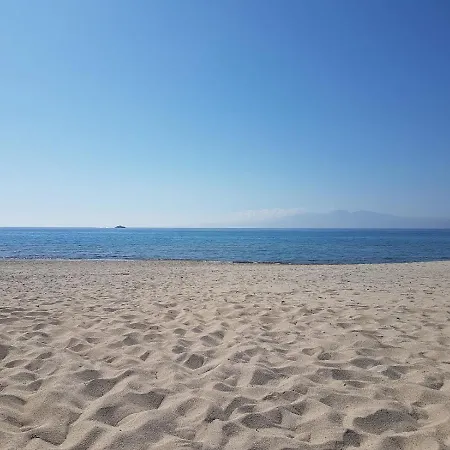 Apartment Golden Glyfada