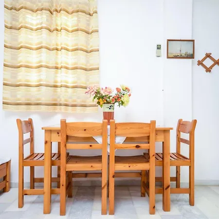 Apartment Golden Glyfada
