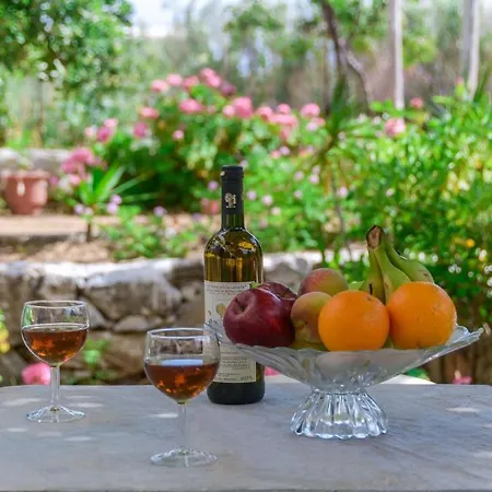 Appartamento Golden Glyfada