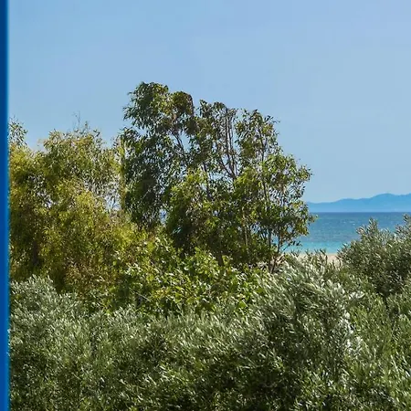 Golden Glyfada Kastrákion