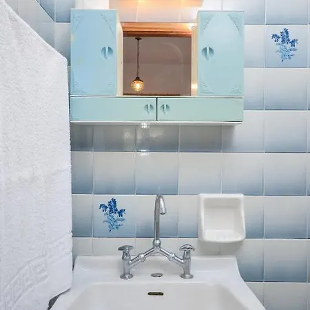 アパート Golden Glyfada