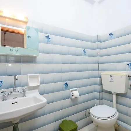 Golden Glyfada Appartamento