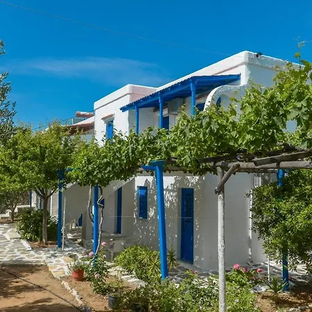 Golden Glyfada Appartamento *