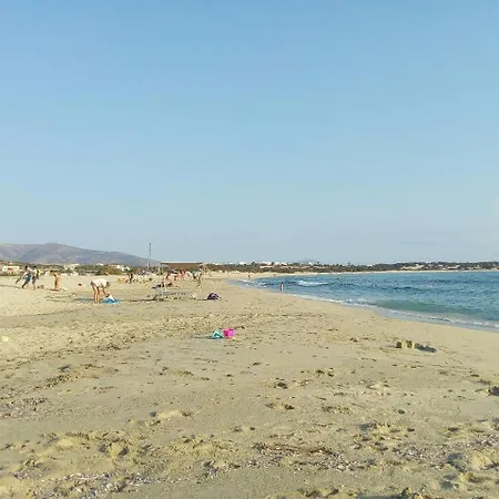 Appartamento Golden Glyfada