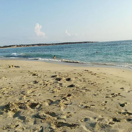 Golden Glyfada