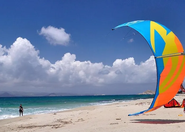 Golden Glyfada Apartment *