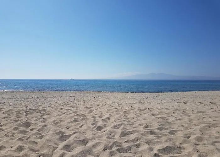 Apartment Golden Glyfada