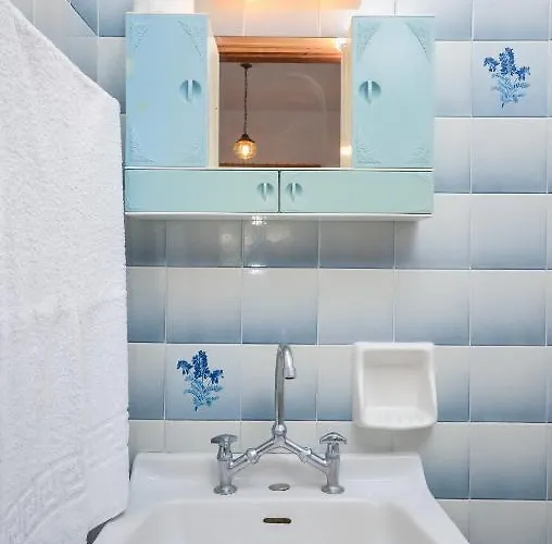 Apartment Golden Glyfada