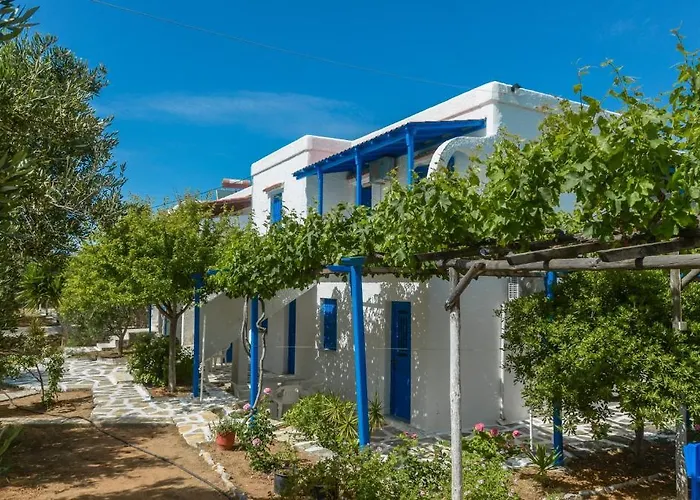 Golden Glyfada Apartment *