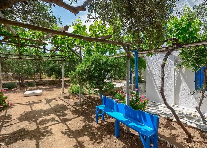 Apartment Golden Glyfada