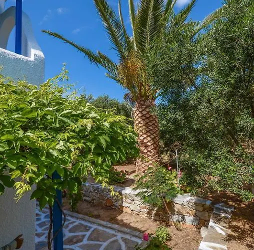 Apartment Golden Glyfada *