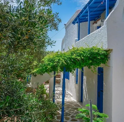 Apartment Golden Glyfada