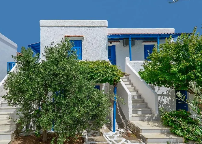 Apartment Golden Glyfada