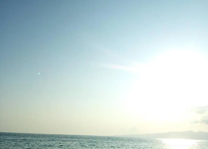 Golden Glyfada Kastraki (Naxos)